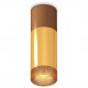 Накладной светильник Ambrella Light XS6327061 XS