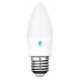 Лампа светодиодная Ambrella Light 206284 C37