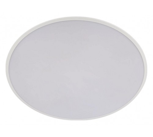 Накладной светильник Loft it 10226 White Brim Накладной светильник Loft it 10226 White Brim