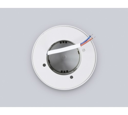 Накладной светильник Ambrella Light TN5303 TN Накладной светильник Ambrella Light TN5303 TN