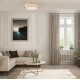 Накладной светильник Escada 2116/4 Unona