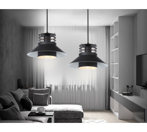 Подвесной светильник Ambrella Light TR8172 TR Подвесной светильник Ambrella Light TR8172 TR