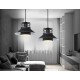Подвесной светильник Ambrella Light TR8172 TR