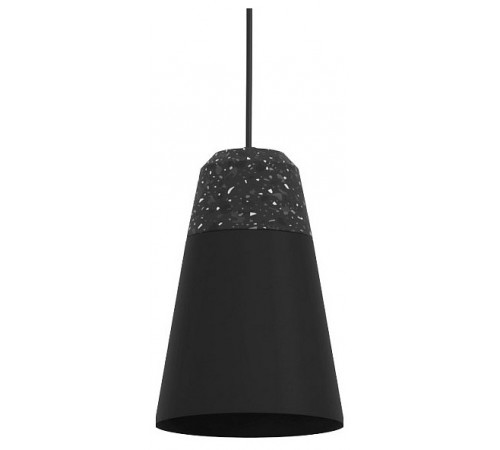 Подвесной светильник Eglo 99544 Canterras Подвесной светильник Eglo 99544 Canterras