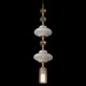 Подвесной светильник Loft it 10423/A Spindle