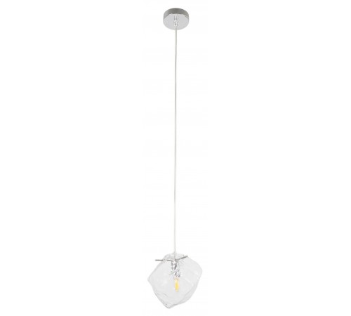 Подвесной светильник MyFar MR2321-1P Stella Подвесной светильник MyFar MR2321-1P Stella