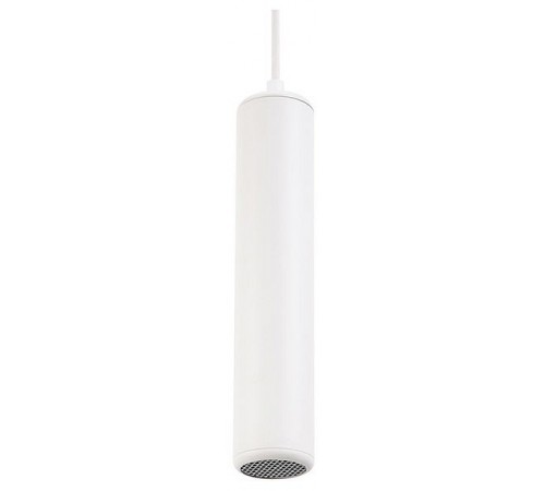 Подвесной светильник Feron 48395 ML1841 Подвесной светильник Feron 48395 ML1841