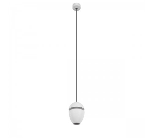 Подвесной светильник Loft it 10336 White Viterbo Подвесной светильник Loft it 10336 White Viterbo