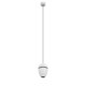 Подвесной светильник Loft it 10336 White Viterbo