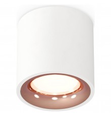 Накладной светильник Ambrella Light XS7531025 XS