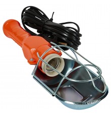 Фонарь ручной UOL UL-00010836