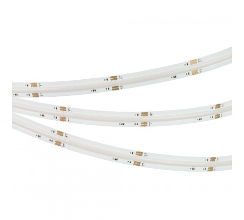 Лента светодиодная Arlight 039966 COB