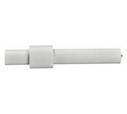 Подвесной светильник iLedex Technical 4825-045-D60-12W-38DG-4000K-WH VISION48/25