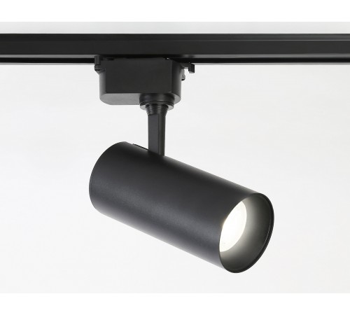 Светильник на штанге Ambrella Light GL5828 GL Светильник на штанге Ambrella Light GL5828 GL