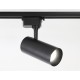 Светильник на штанге Ambrella Light GL5828 GL