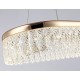 Подвесной светильник Ambrella Light TR49737 TR