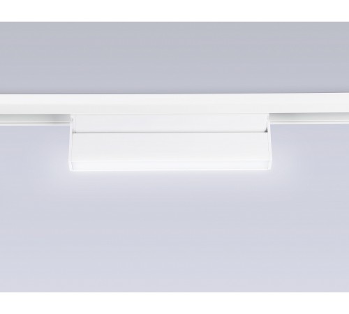 Накладной светильник Ambrella Light GL4061 GL Накладной светильник Ambrella Light GL4061 GL