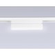 Накладной светильник Ambrella Light GL4061 GL