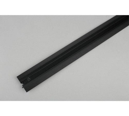 Трек встраиваемый Aployt APL.0171.00.200 Magnetic track 48 Трек встраиваемый Aployt APL.0171.00.200 Magnetic track 48