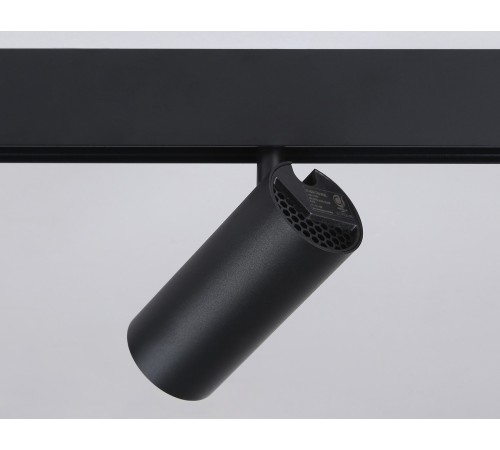 Светильник на штанге Ambrella Light GL3833 GL Светильник на штанге Ambrella Light GL3833 GL