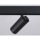 Светильник на штанге Ambrella Light GL3833 GL