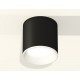 Накладной светильник Ambrella Light XS6302001 XS