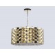 Подвесной светильник Ambrella Light LH41009 LH