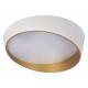 Накладной светильник Loft it 10199 White Coin