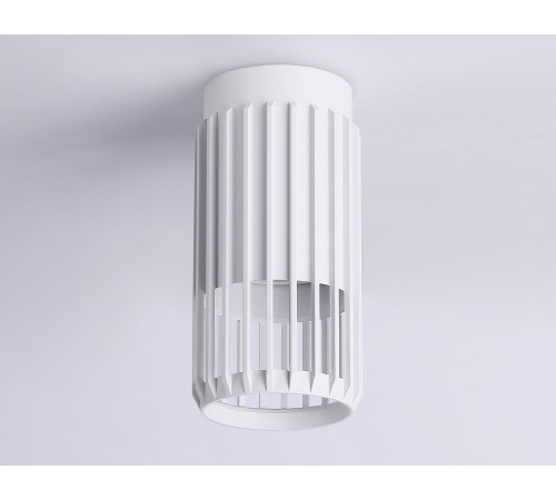 Накладной светильник Ambrella Light TN51672 TN Накладной светильник Ambrella Light TN51672 TN