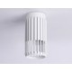 Накладной светильник Ambrella Light TN51672 TN