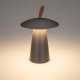 Настольная лампа декоративная Arlight 031628 SP-PATIO
