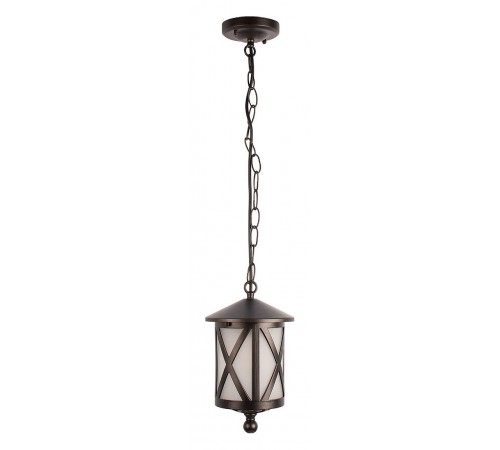 Подвесной светильник Loft it 100016P Ravenna Подвесной светильник Loft it 100016P Ravenna