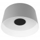 Накладной светильник Loft it 10360M Grey Duo