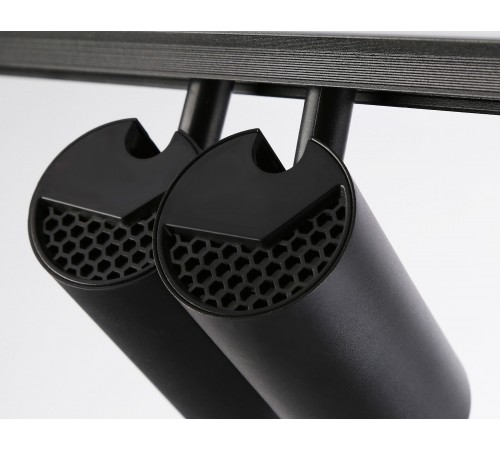 Светильник на штанге Ambrella Light GL3902 GL Светильник на штанге Ambrella Light GL3902 GL