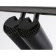 Светильник на штанге Ambrella Light GL3902 GL