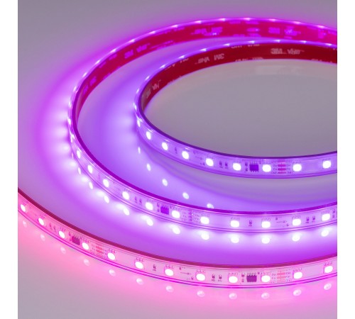 Лента светодиодная Arlight 039181 SPI Лента светодиодная Arlight 039181 SPI