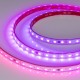 Лента светодиодная Arlight 039181 SPI