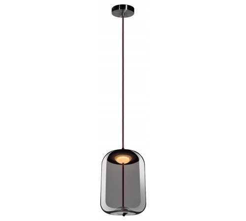 Подвесной светильник Loft it 8134-C Knot Подвесной светильник Loft it 8134-C Knot