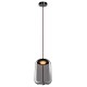 Подвесной светильник Loft it 8134-C Knot