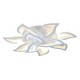 Потолочная люстра Ambrella Light FA4473 FA