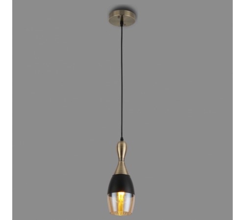 Подвесной светильник Alfa-Light F4124-50 F4124 Подвесной светильник Alfa-Light F4124-50 F4124