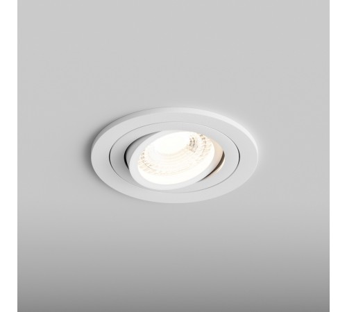 Встраиваемый светильник Hesby Lighting HSBL_0097 Breeze Встраиваемый светильник Hesby Lighting HSBL_0097 Breeze