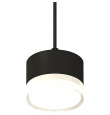 Подвесной светильник Ambrella Light XP8111025 XP