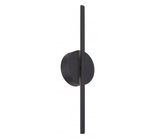 Бра Vitaluce V3040-1/1A V3040 Бра Vitaluce V3040-1/1A V3040