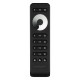 Пульт-диммер с сенсорным кольцом Arlight 032941 SMART