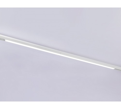Встраиваемый светильник Ambrella Light GL4012 GL Встраиваемый светильник Ambrella Light GL4012 GL