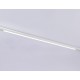Встраиваемый светильник Ambrella Light GL4012 GL