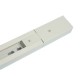 Токопровод концевой Feron 51901