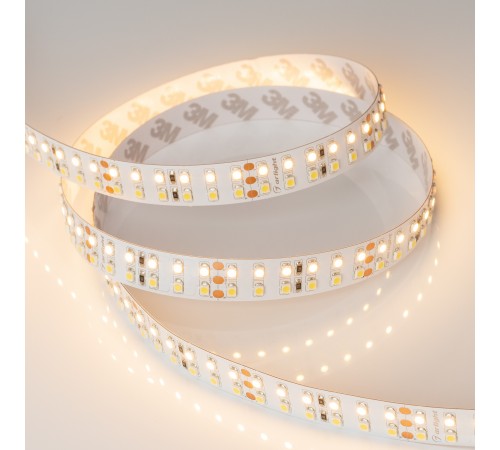 Лента светодиодная Arlight 011960(2) RT открытая Лента светодиодная Arlight 011960(2) RT открытая