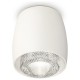 Накладной светильник Ambrella Light XS1141020 XS